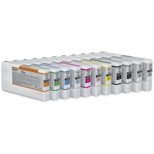 T9133 Vivid Magenta Ink Cartridge (200ml)